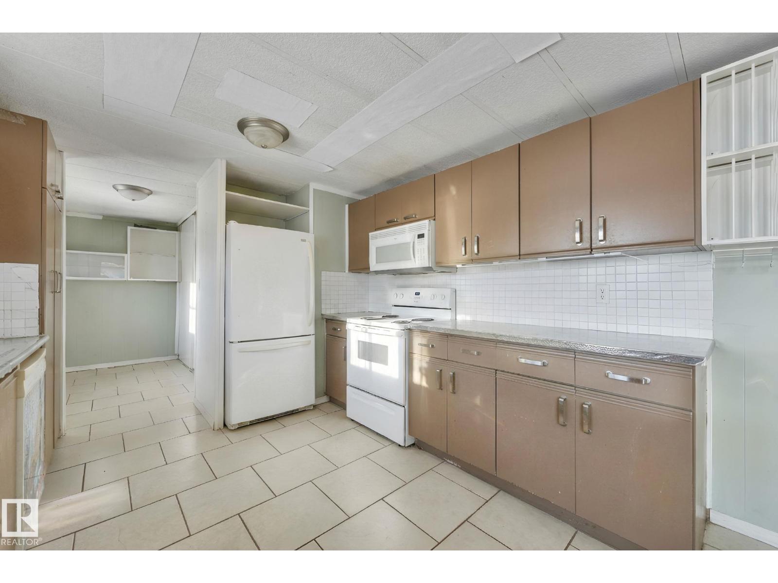 22545 TWP ROAD 512, Rural Strathcona County