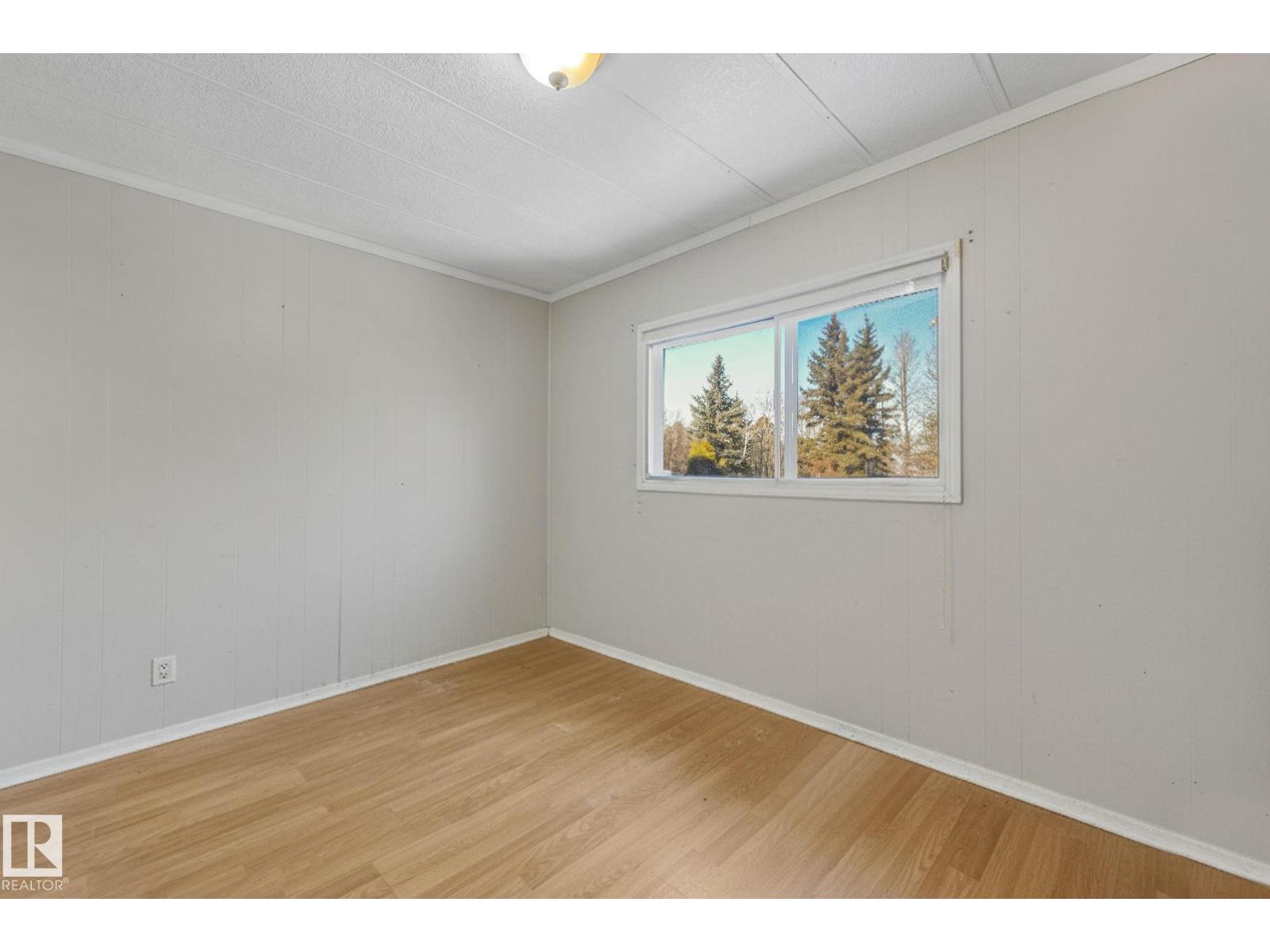 22545 TWP ROAD 512, Rural Strathcona County