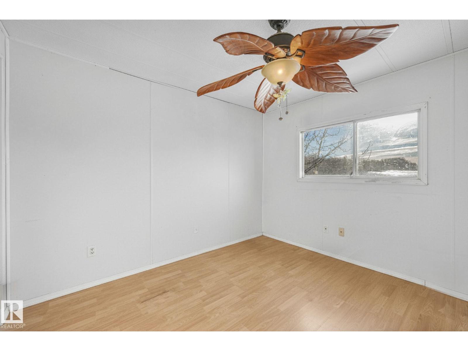 22545 TWP ROAD 512, Rural Strathcona County