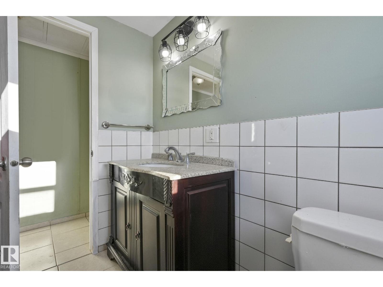 22545 TWP ROAD 512, Rural Strathcona County