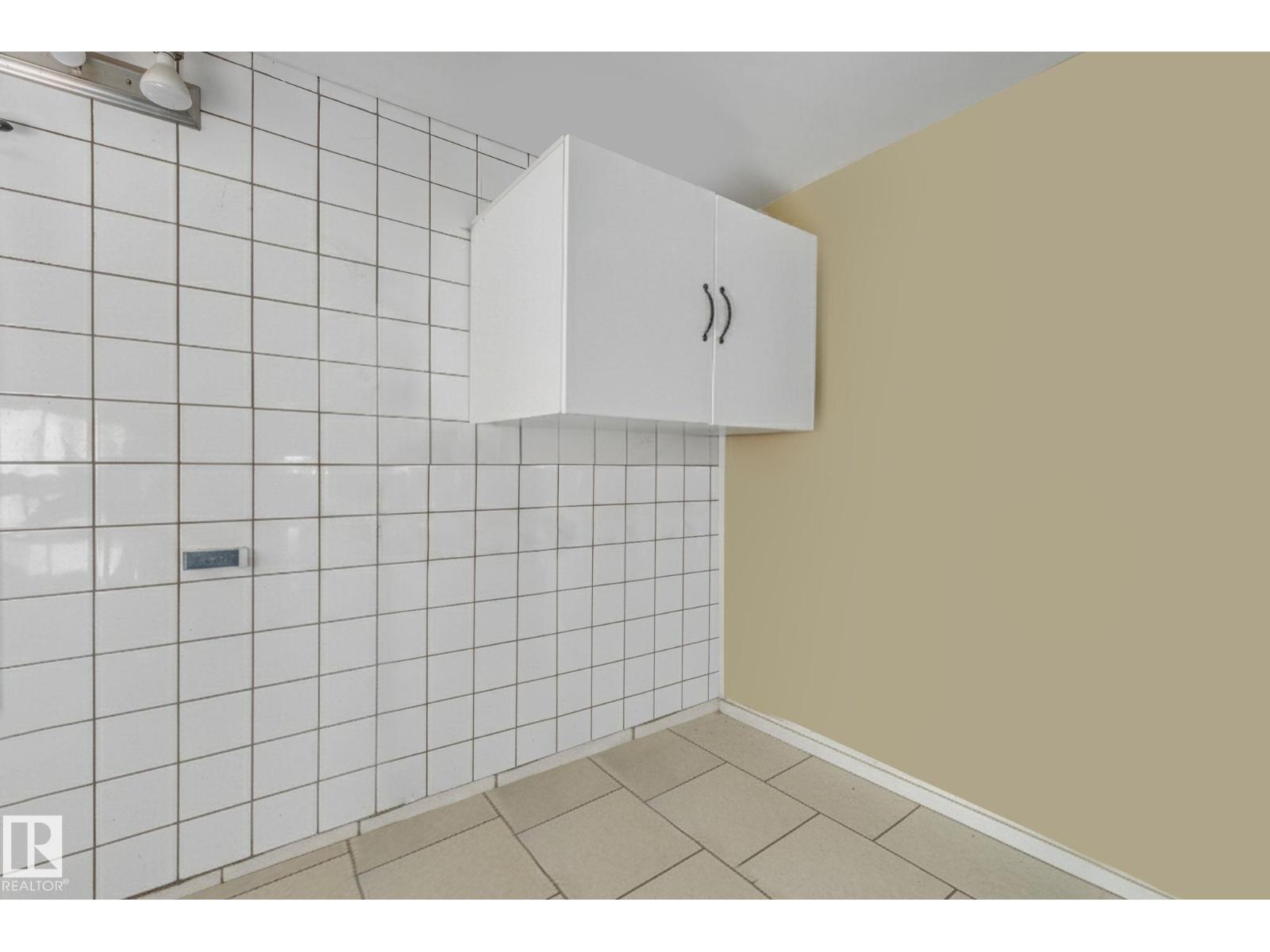 22545 TWP ROAD 512, Rural Strathcona County