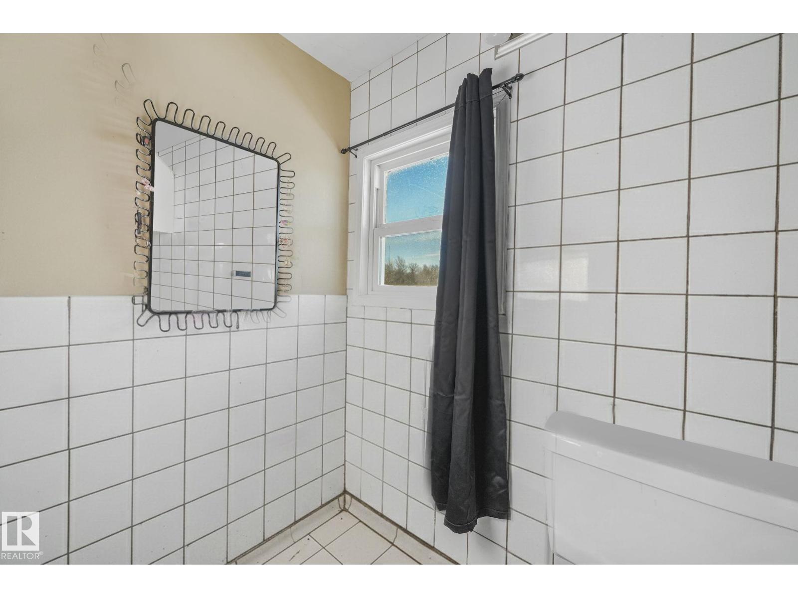 22545 TWP ROAD 512, Rural Strathcona County