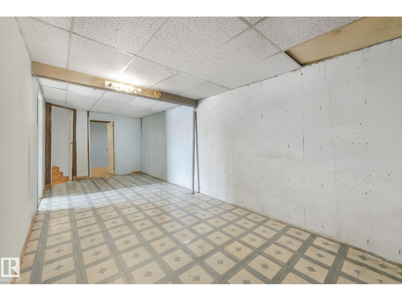 22545 TWP ROAD 512, Rural Strathcona County