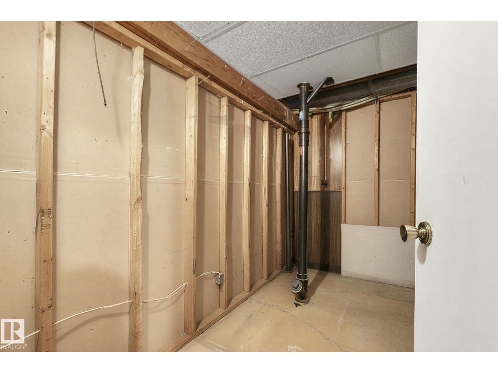 22545 TWP ROAD 512, Rural Strathcona County