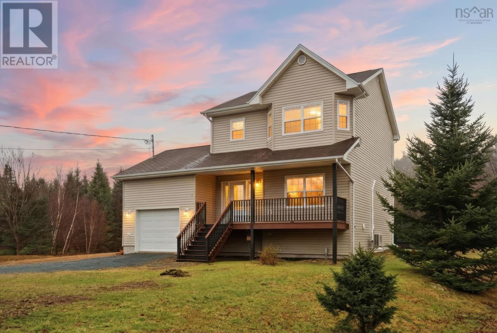 Property photo of 883 Mineville Road