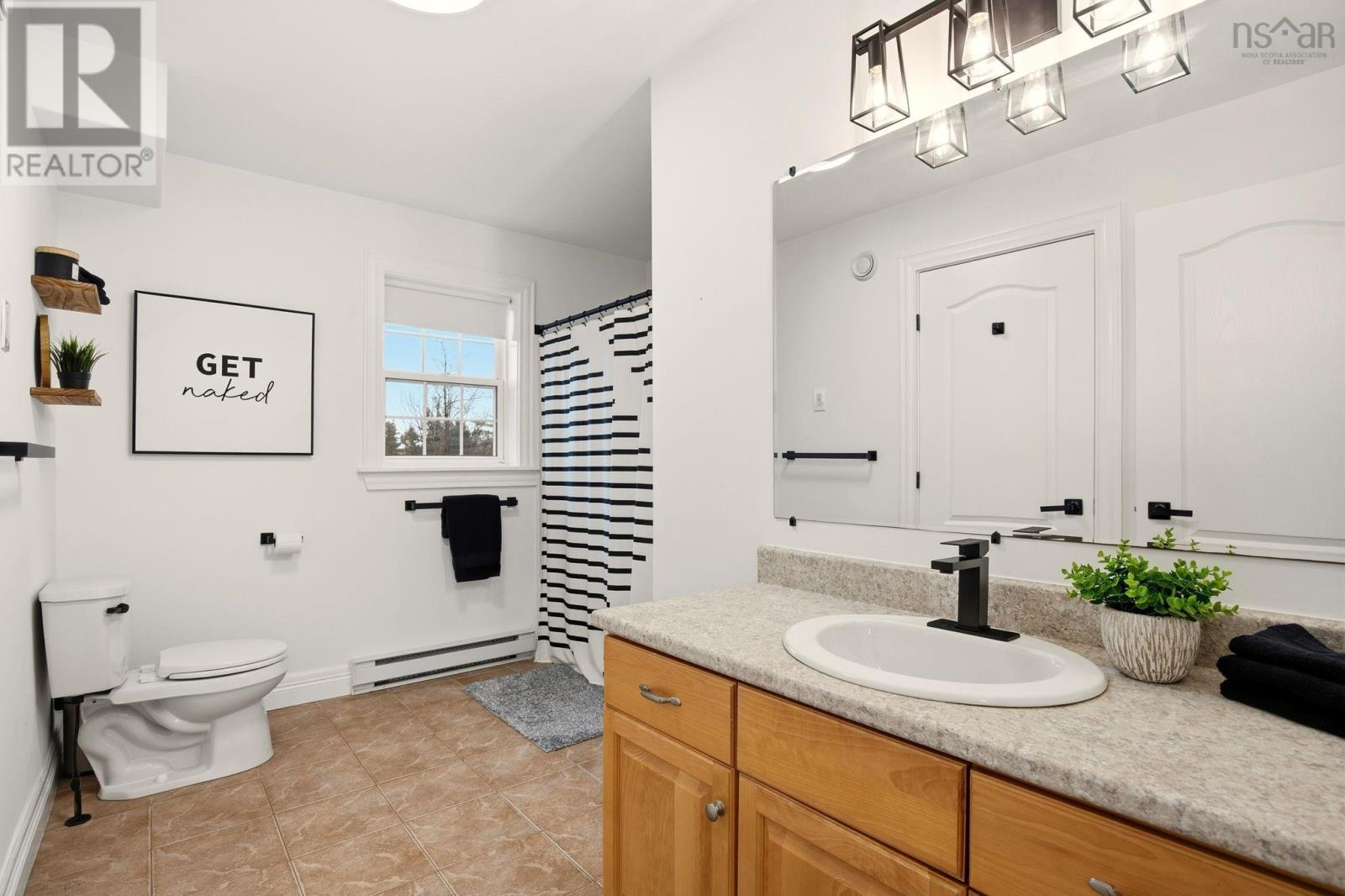 Property 15 of 31 of 883 Mineville Road