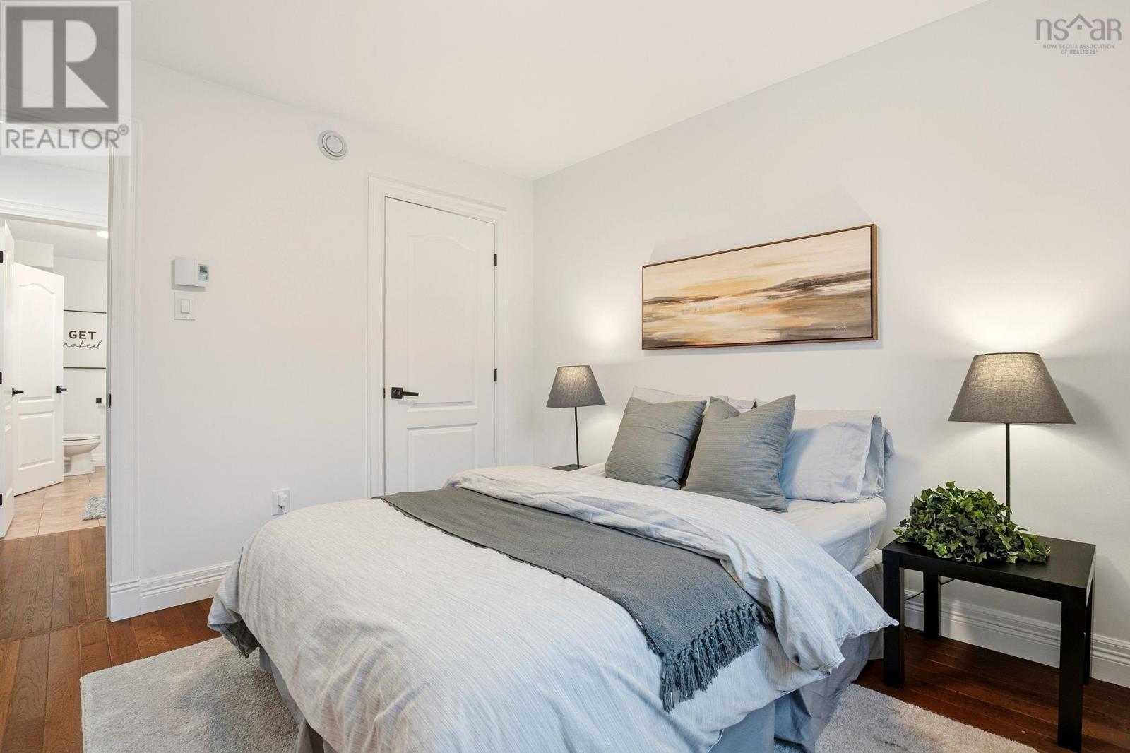 Property 17 of 31 of 883 Mineville Road