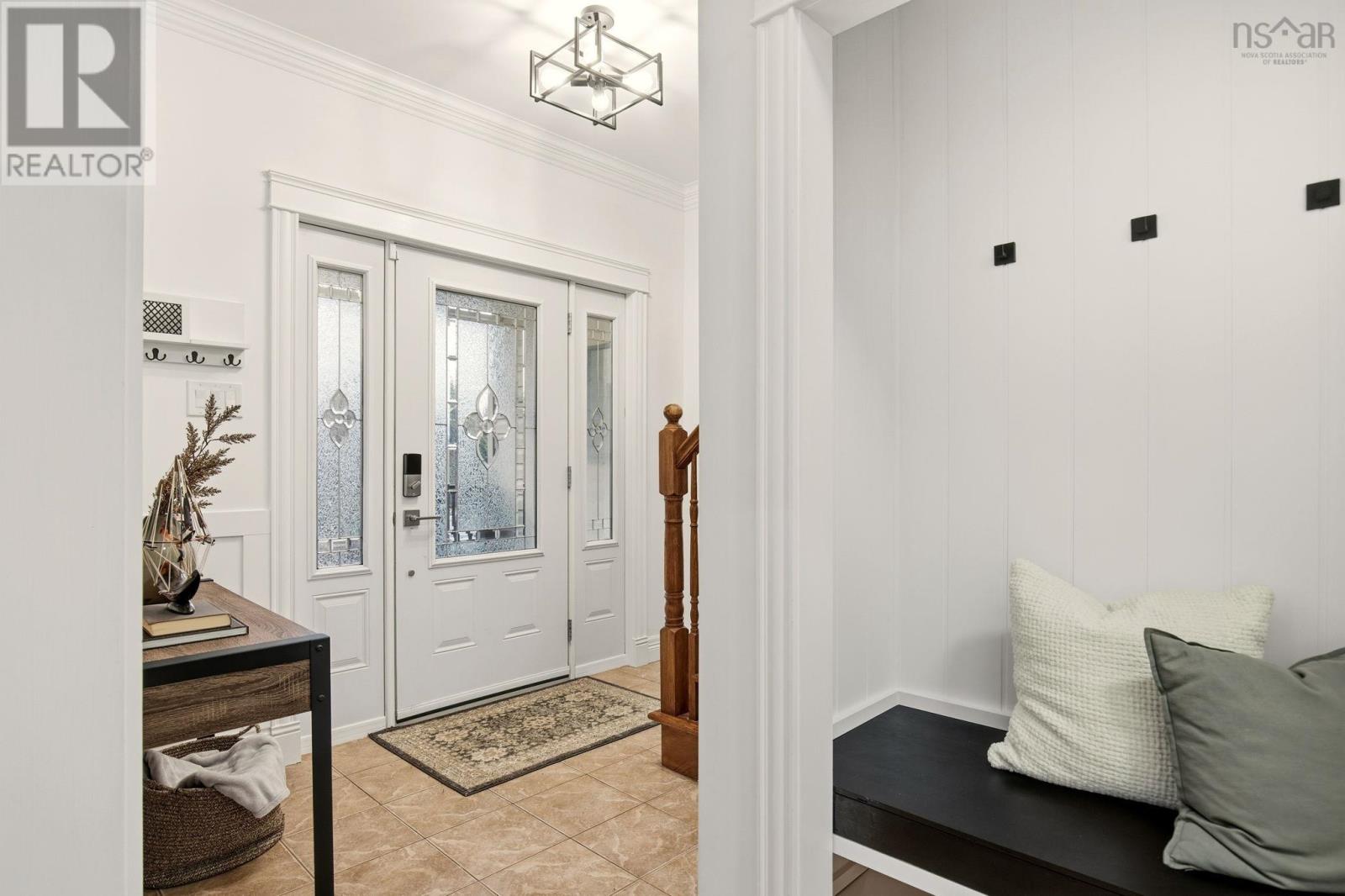 Property 2 of 31 of 883 Mineville Road