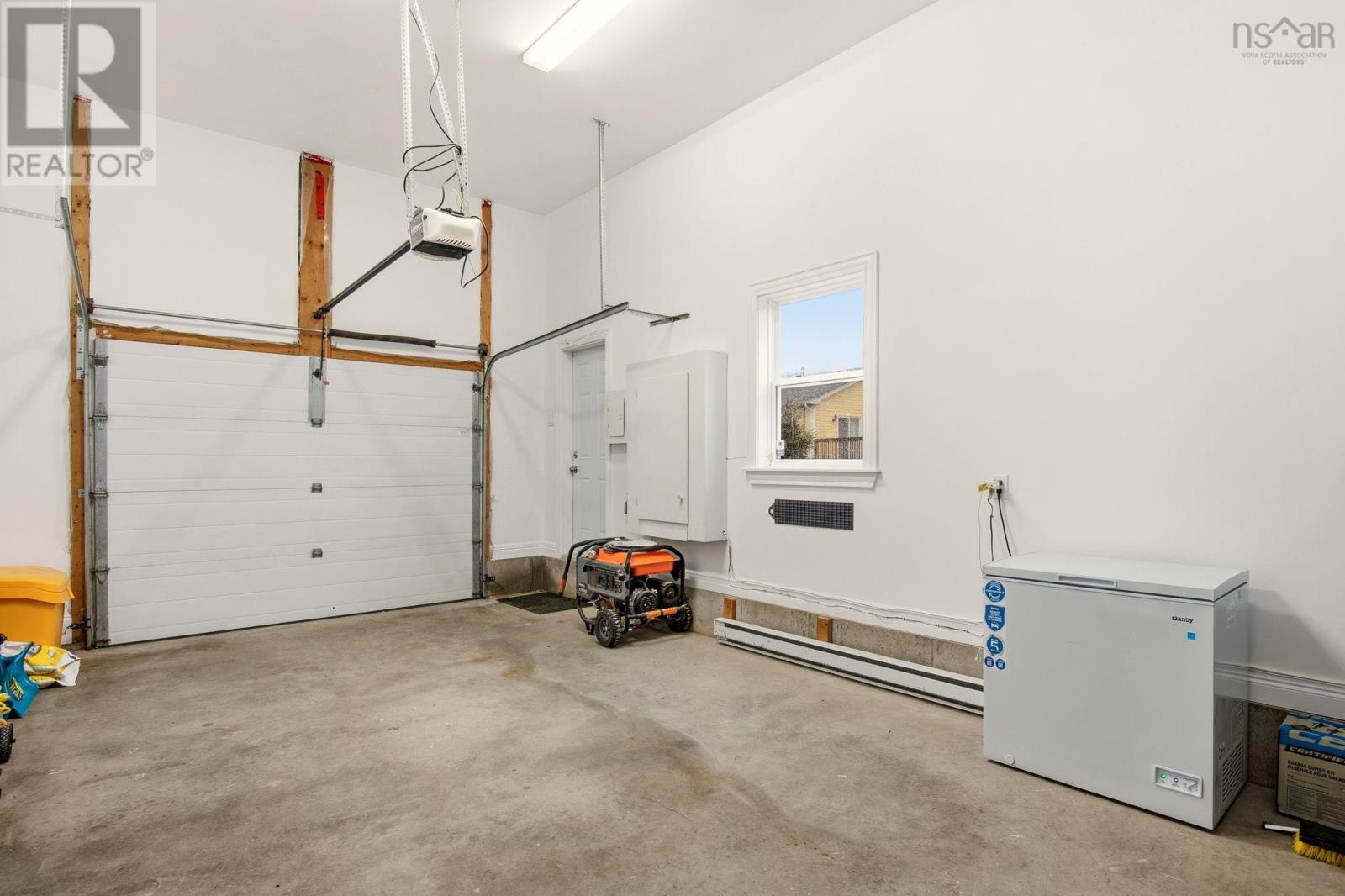 Property 22 of 31 of 883 Mineville Road