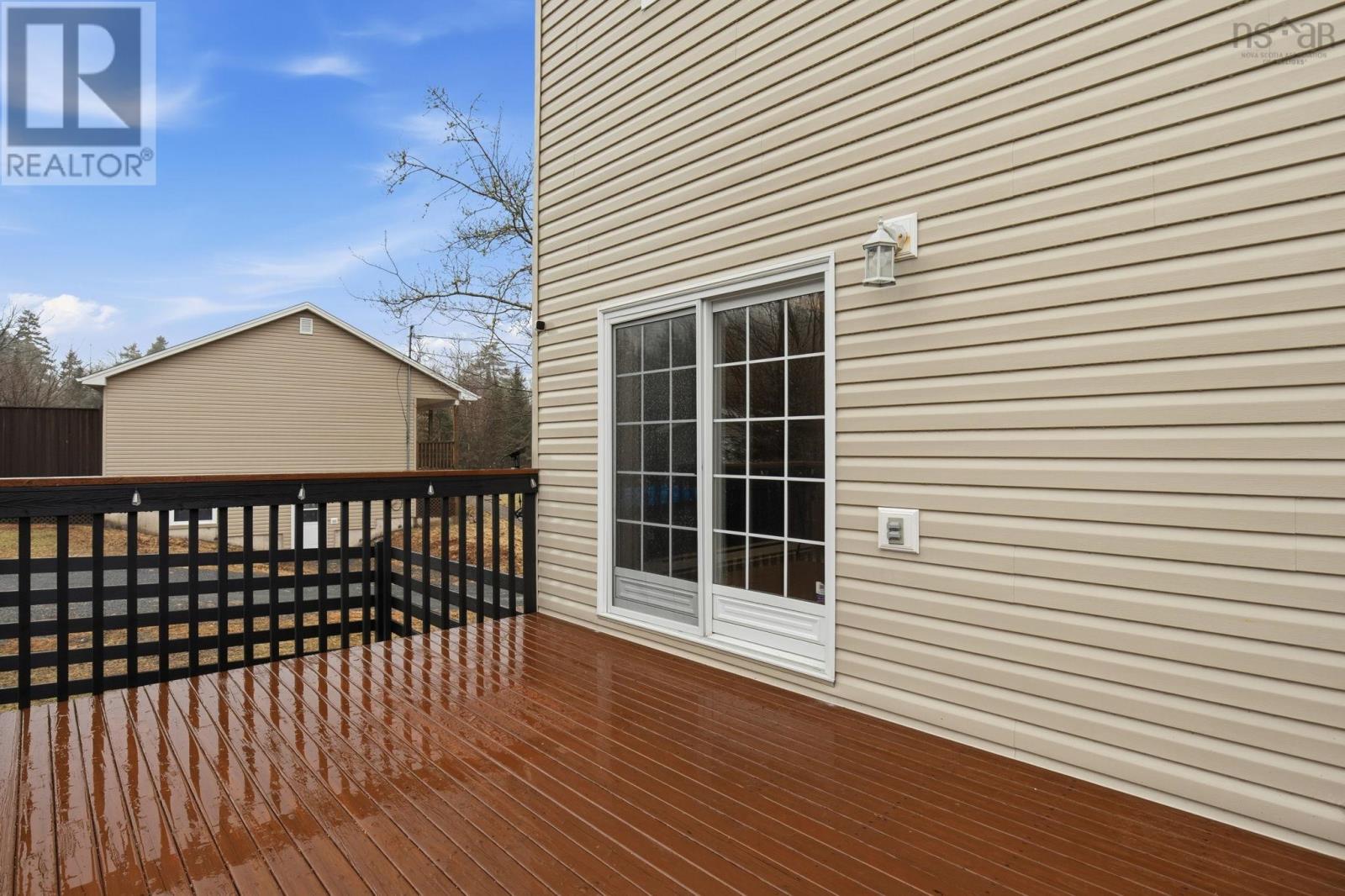 Property 23 of 31 of 883 Mineville Road