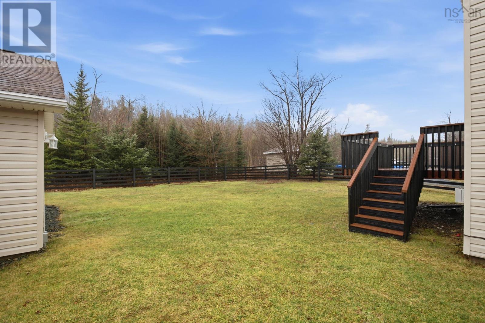 Property 24 of 31 of 883 Mineville Road