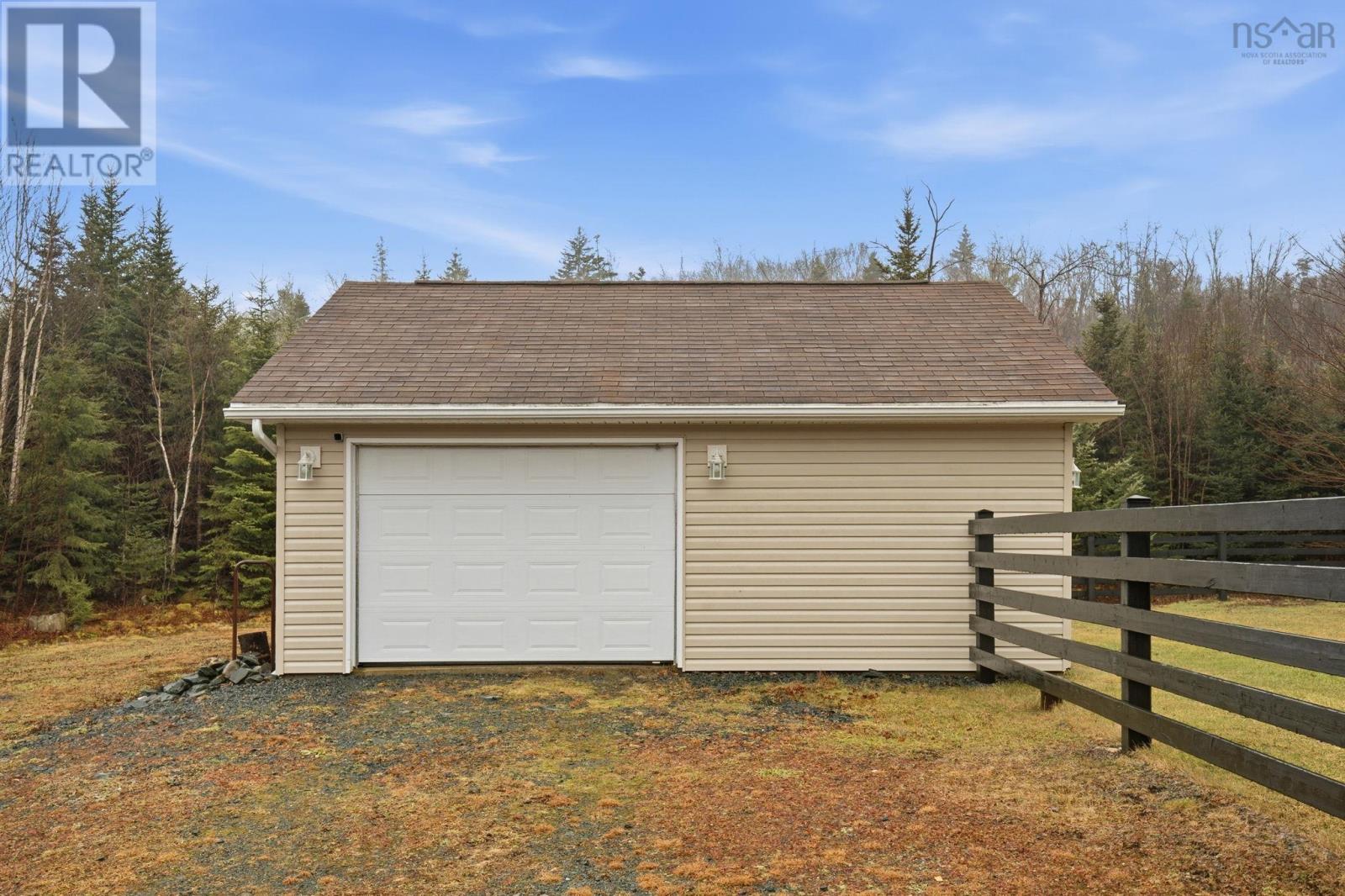 Property 27 of 31 of 883 Mineville Road