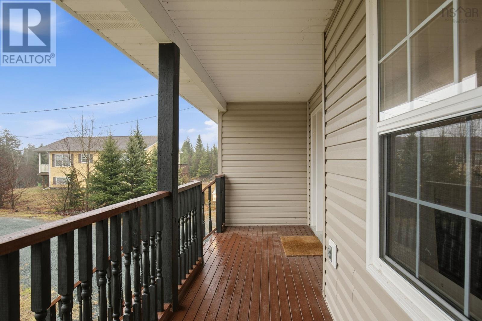 Property 29 of 31 of 883 Mineville Road