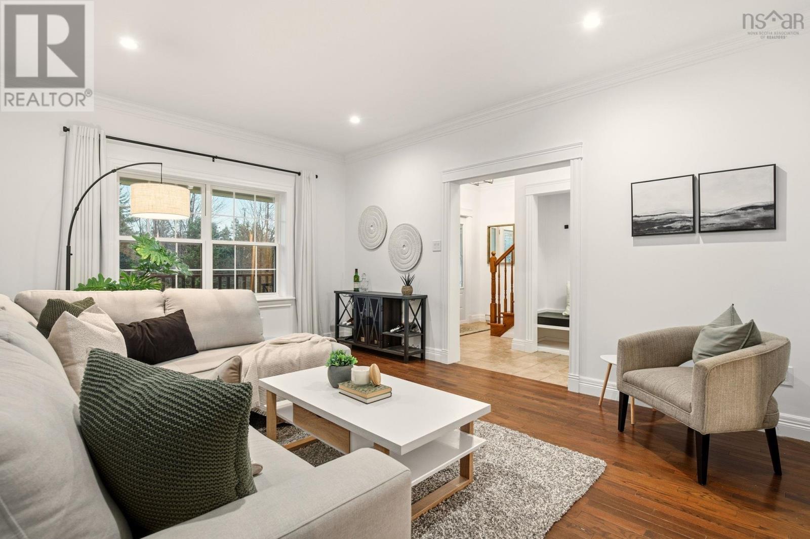 Property 3 of 31 of 883 Mineville Road