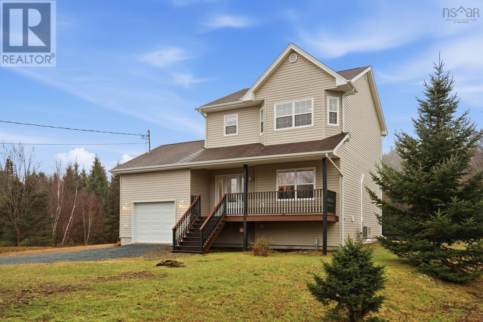 Property 30 of 31 of 883 Mineville Road