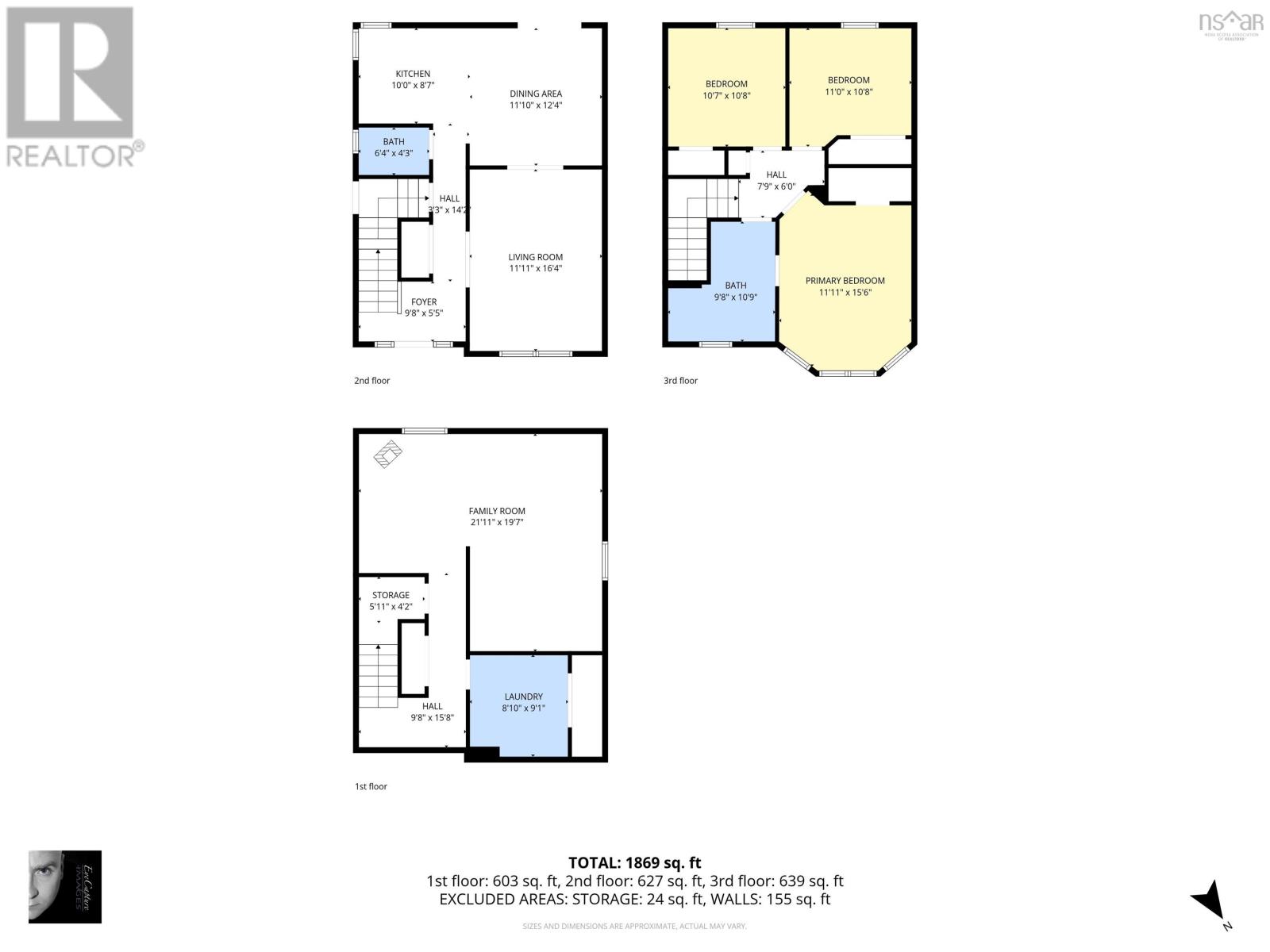 Property 31 of 31 of 883 Mineville Road