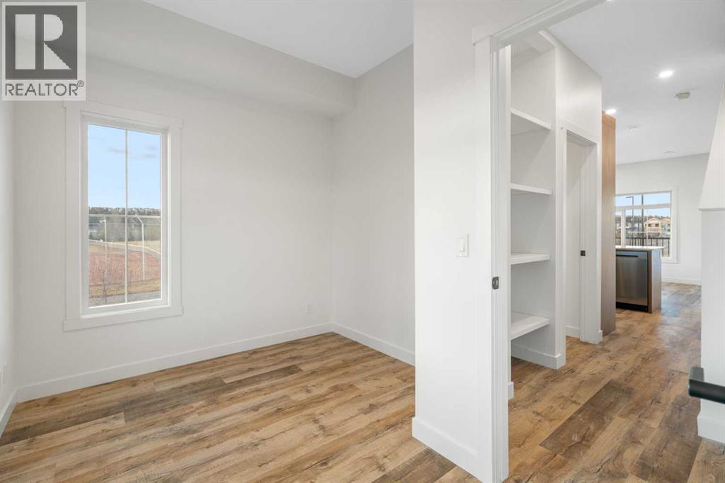 156 Park Street, Cochrane