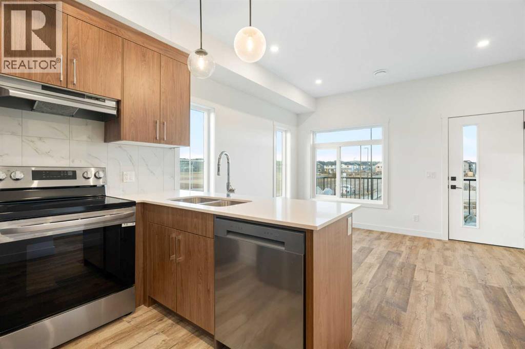 156 Park Street, Cochrane