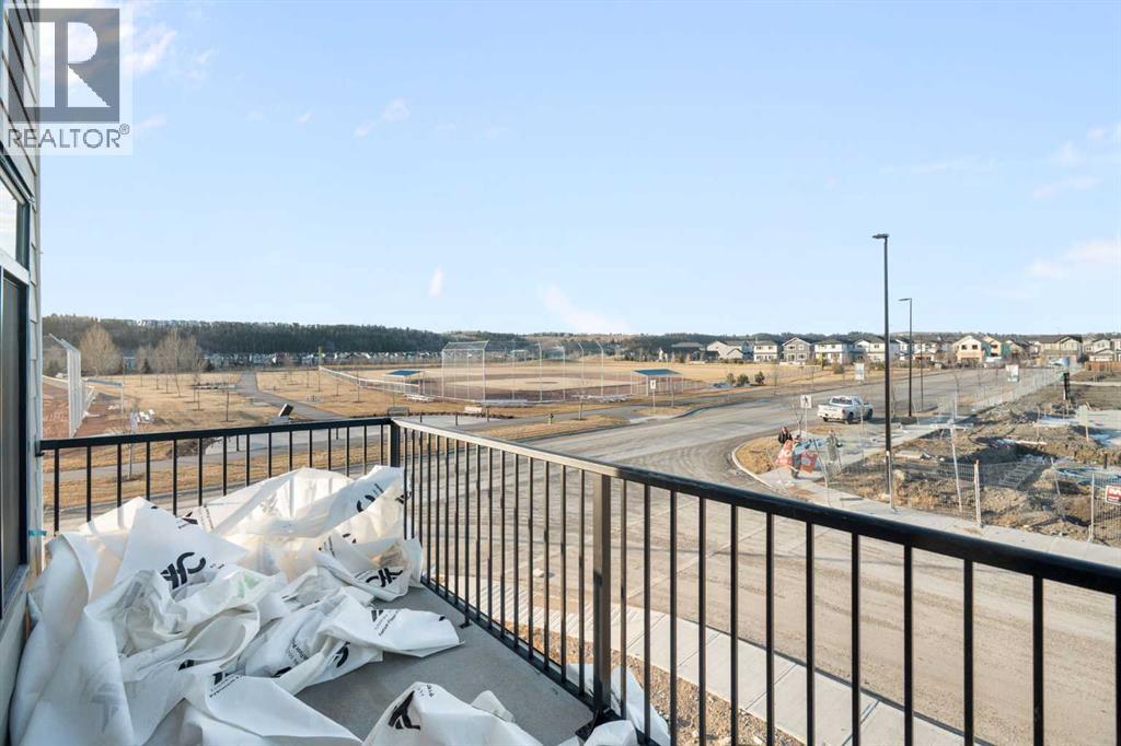 156 Park Street, Cochrane