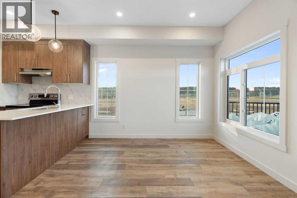 156 Park Street, Cochrane