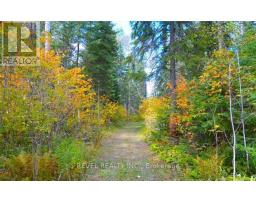 Pcl 7714 Retreat Road, Timmins, ON P0N1A0 Photo 6
