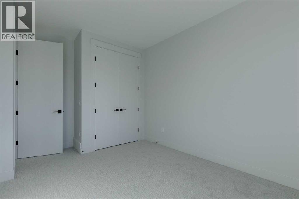 Single Family House for Sale in   Avenue NW Banff Trail Calgary 