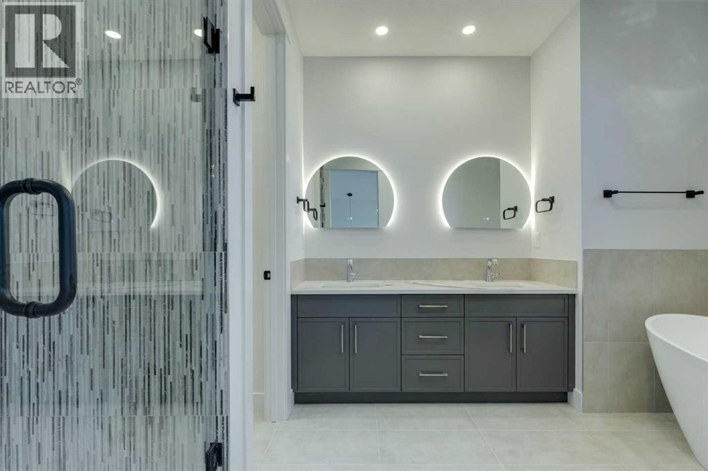 Single Family House for Sale in   Avenue NW Banff Trail Calgary 