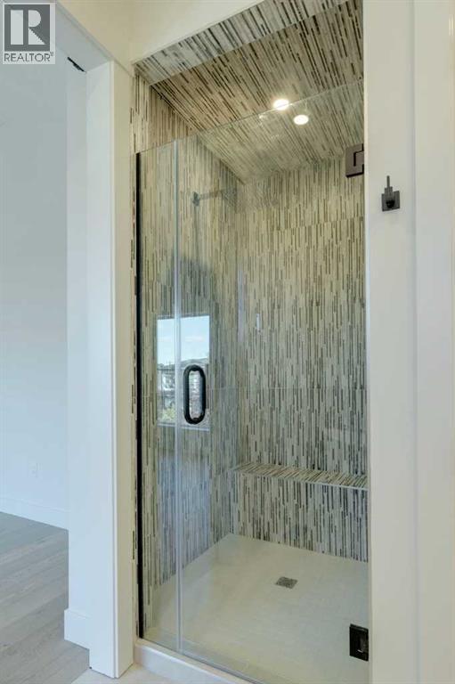 Single Family House for Sale in   Avenue NW Banff Trail Calgary 