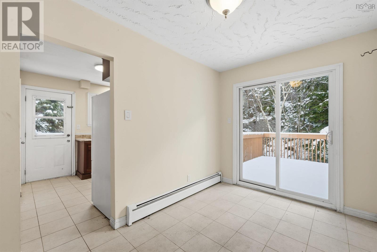 Property 11 of 46 of 64 Meadowbrook Drive