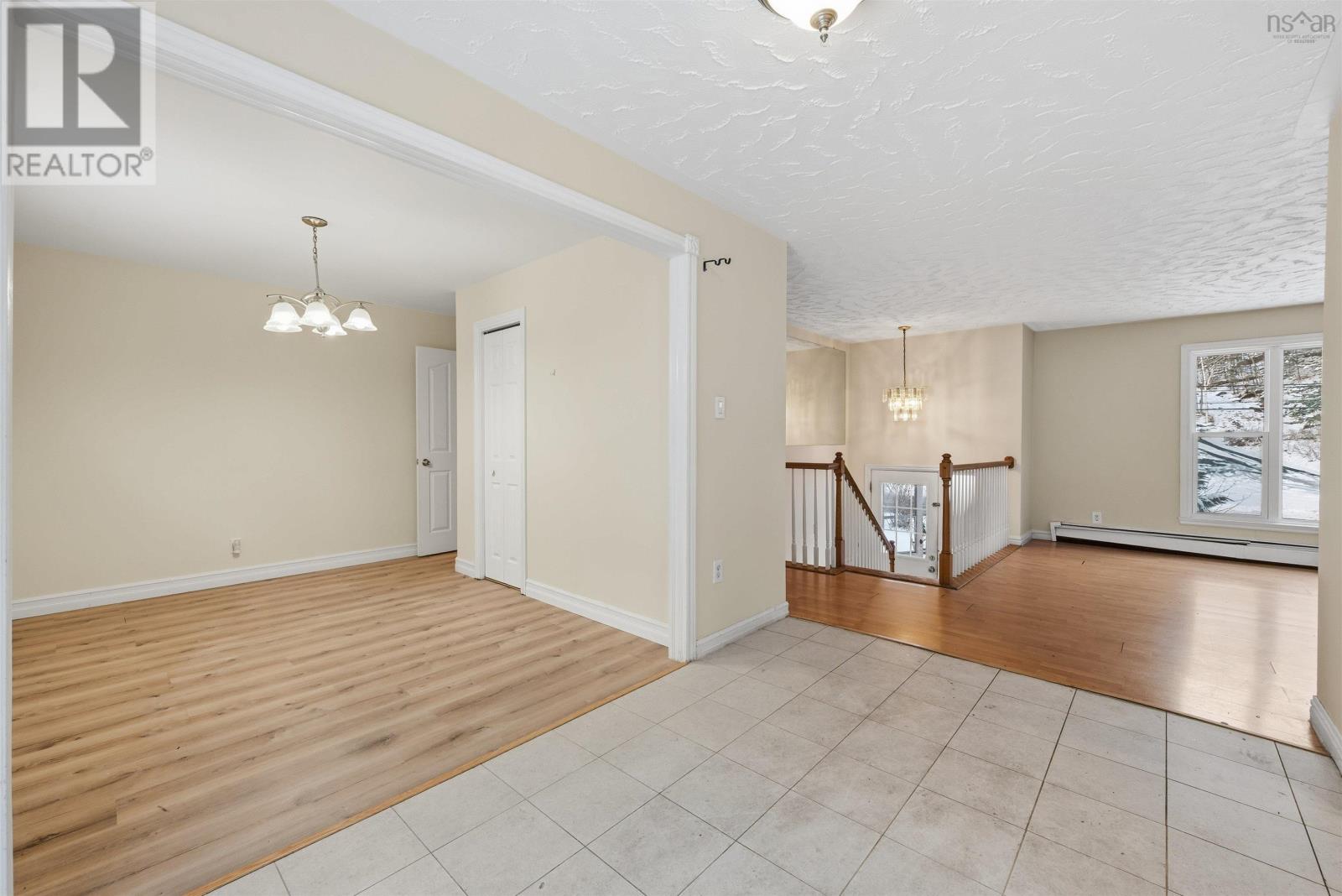 Property 12 of 46 of 64 Meadowbrook Drive