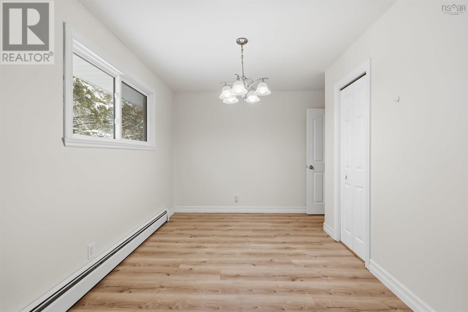 Property 13 of 46 of 64 Meadowbrook Drive