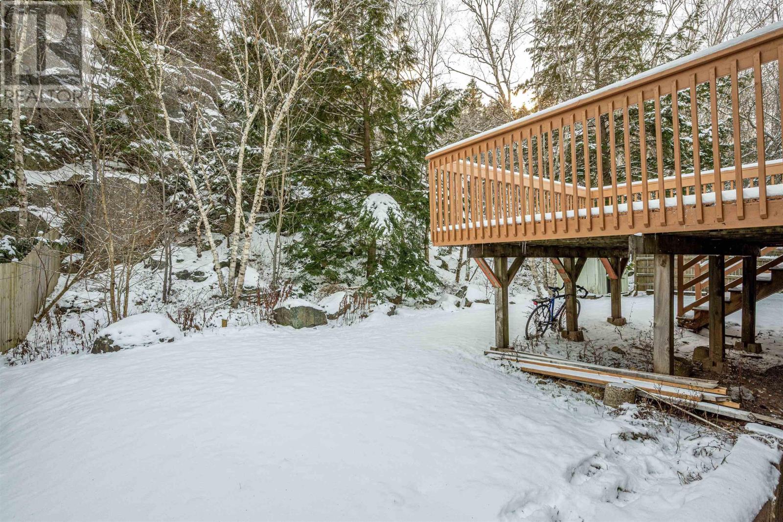 Property 41 of 46 of 64 Meadowbrook Drive