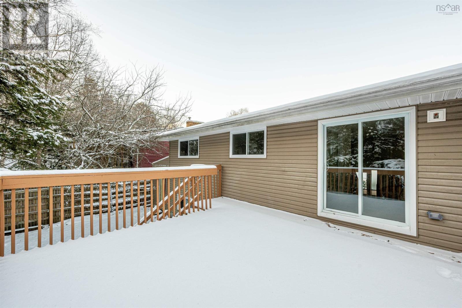 Property 39 of 46 of 64 Meadowbrook Drive