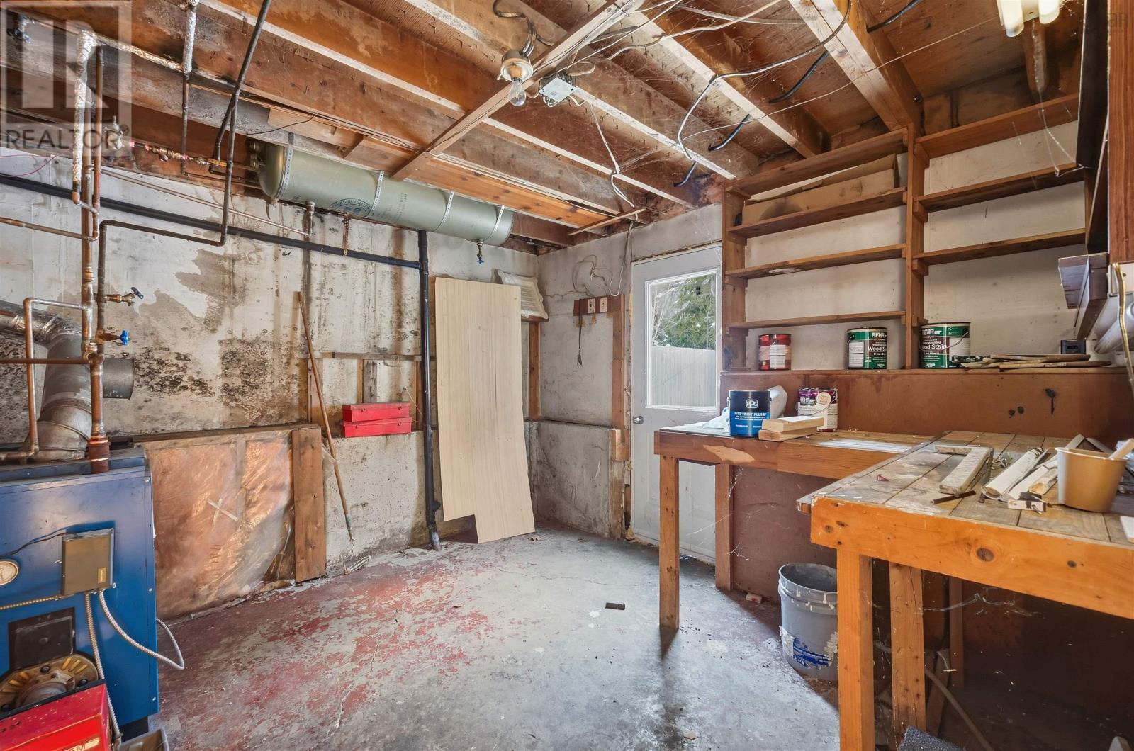 Property 36 of 46 of 64 Meadowbrook Drive