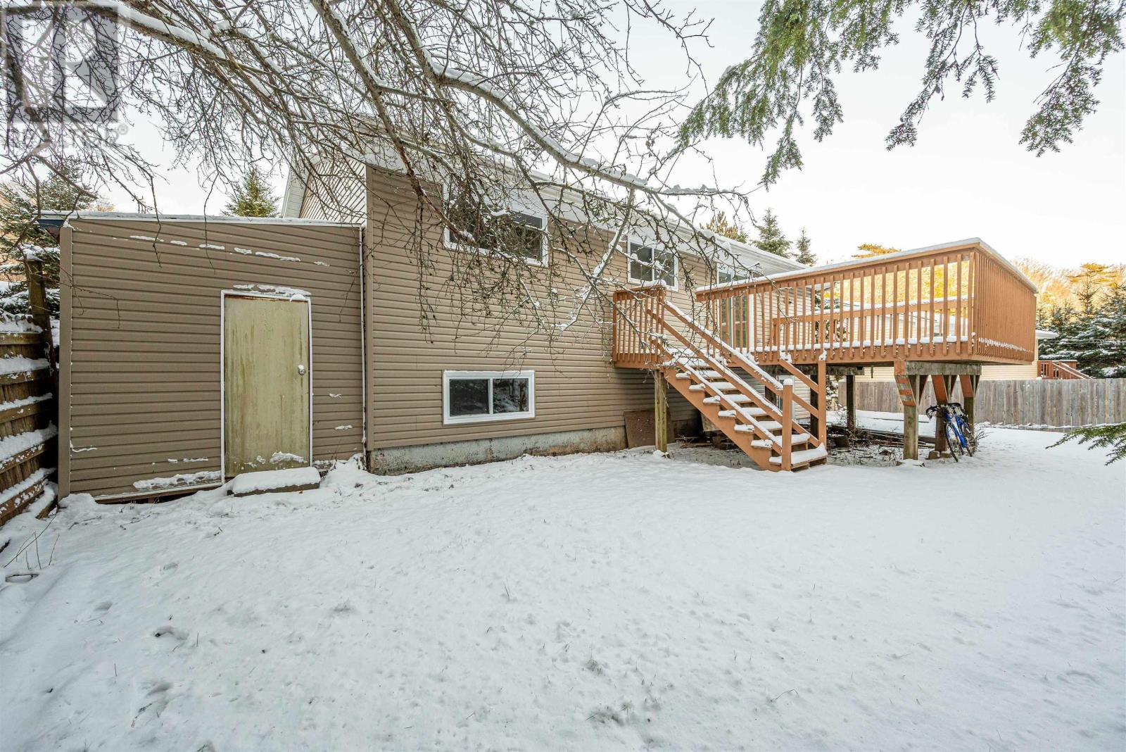 Property 43 of 46 of 64 Meadowbrook Drive