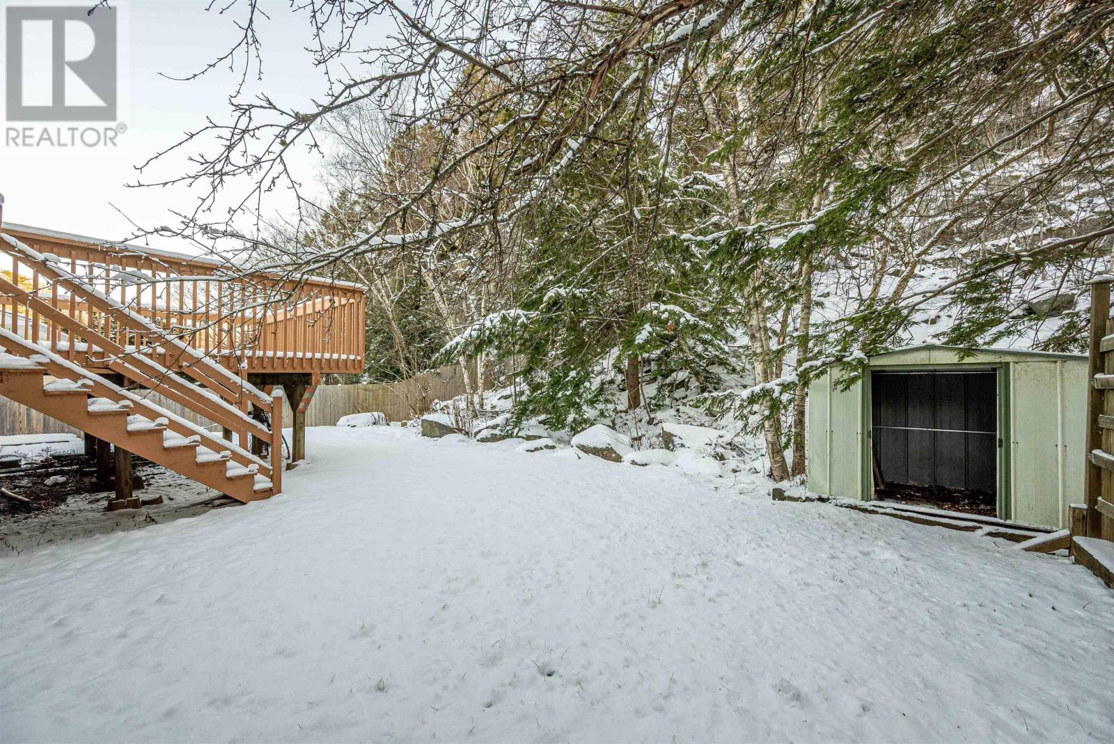 Property 42 of 46 of 64 Meadowbrook Drive