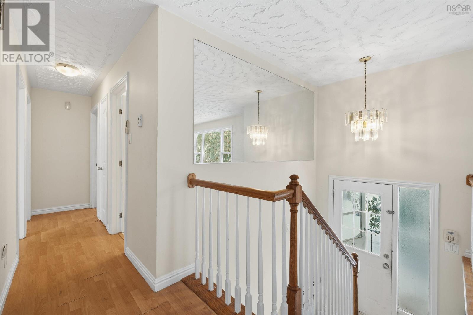 Property 4 of 46 of 64 Meadowbrook Drive