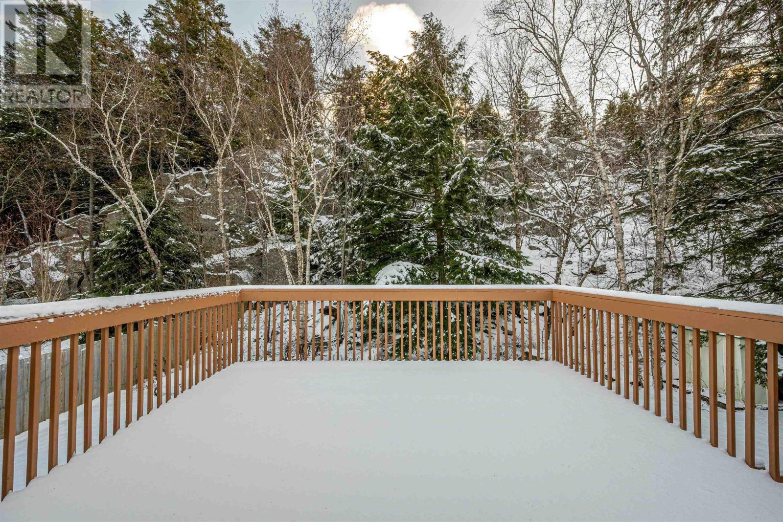 Property 37 of 46 of 64 Meadowbrook Drive