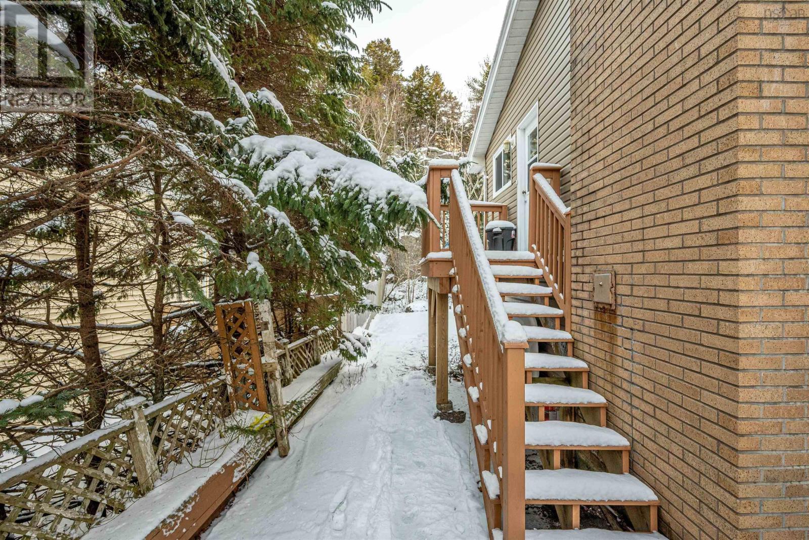 Property 40 of 46 of 64 Meadowbrook Drive