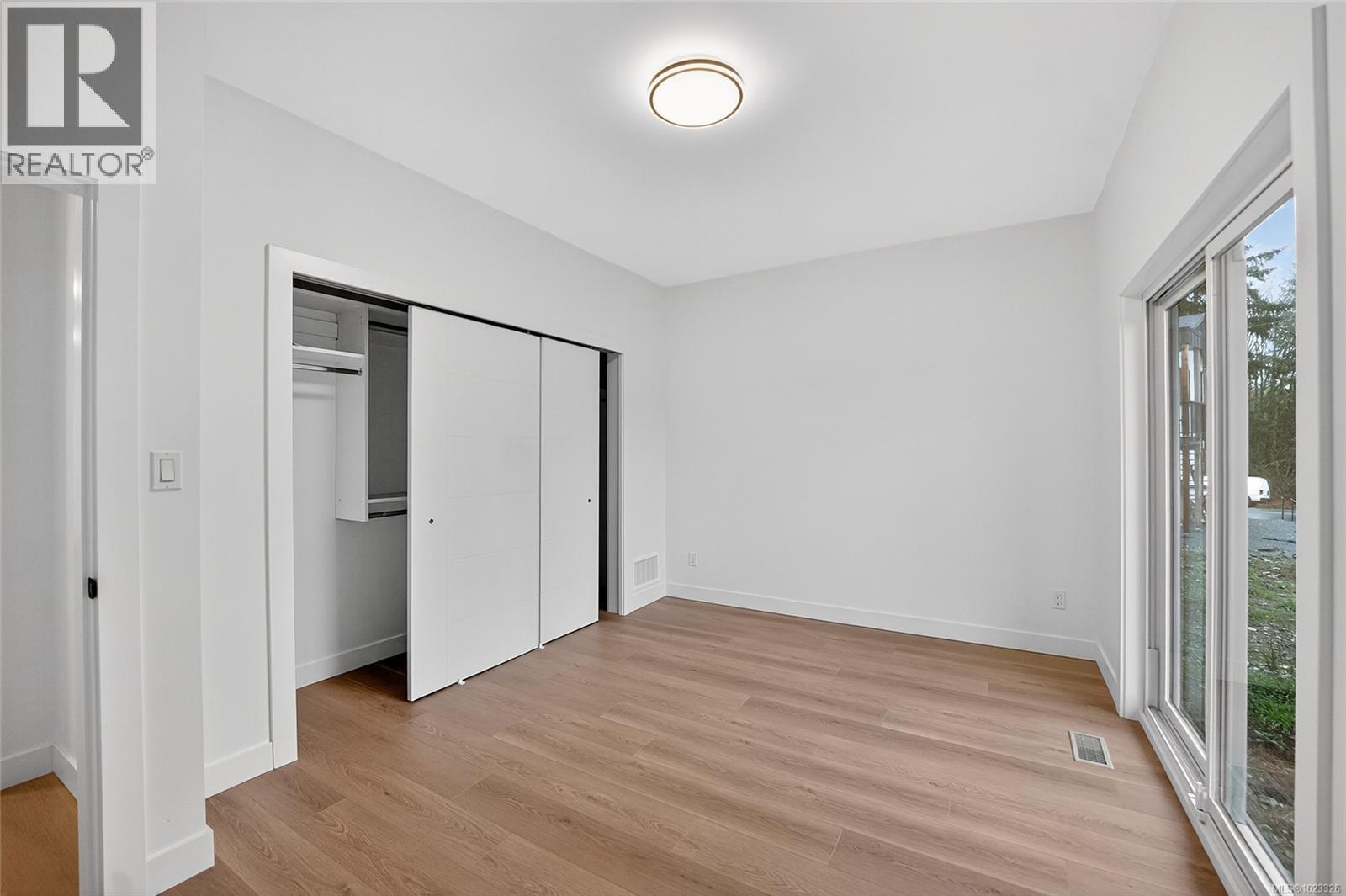 A 122 Plante Cres, Lake Cowichan