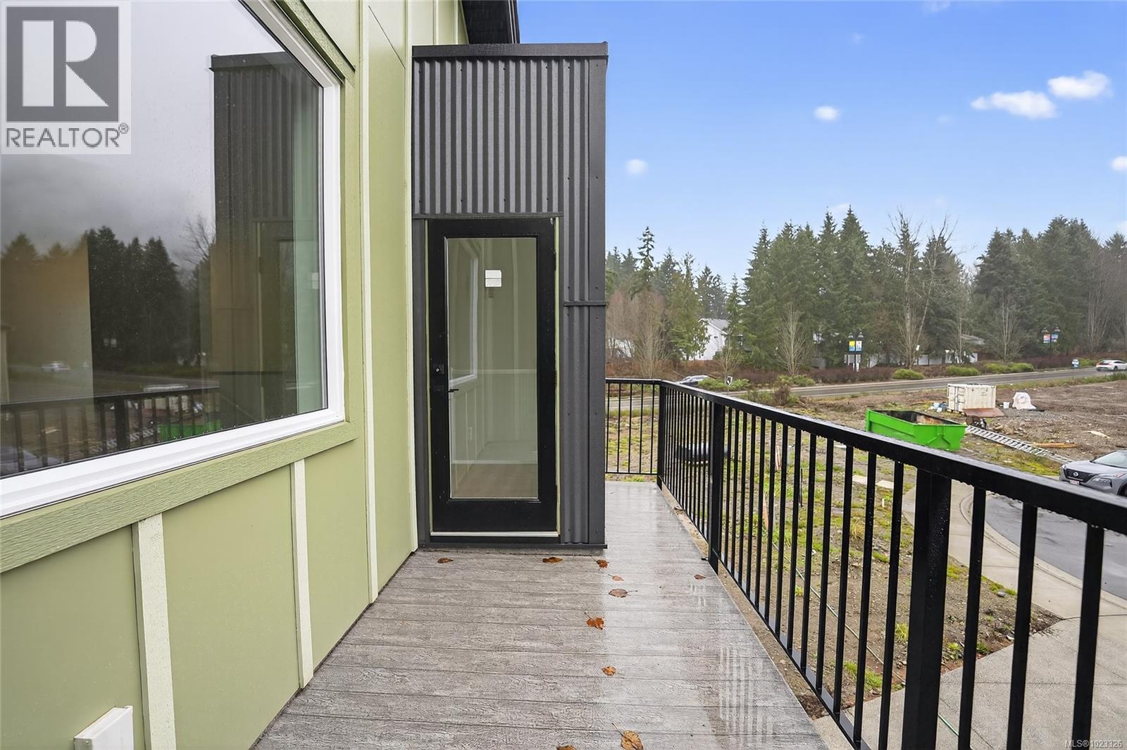 A 122 Plante Cres, Lake Cowichan