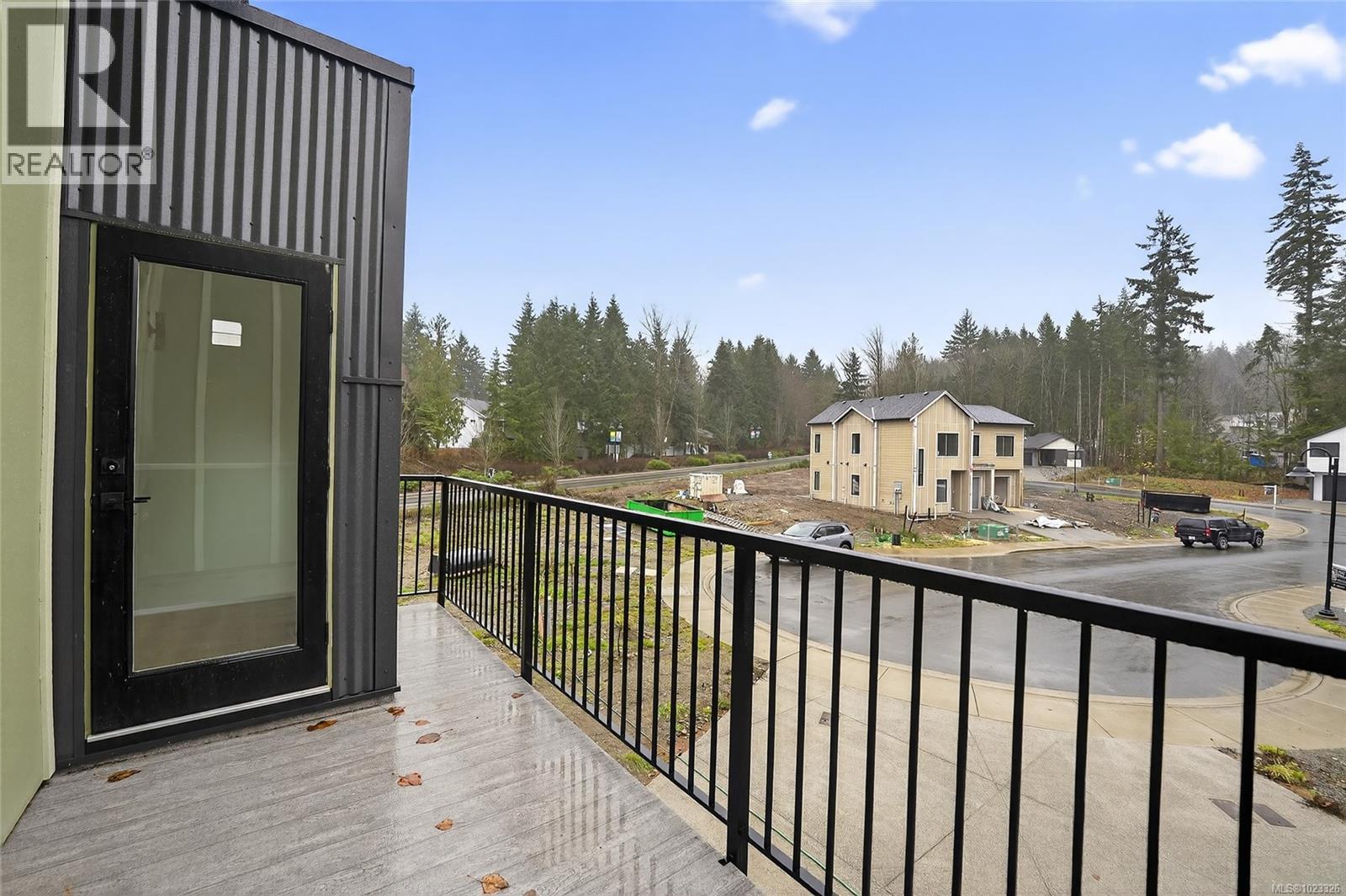 A 122 Plante Cres, Lake Cowichan