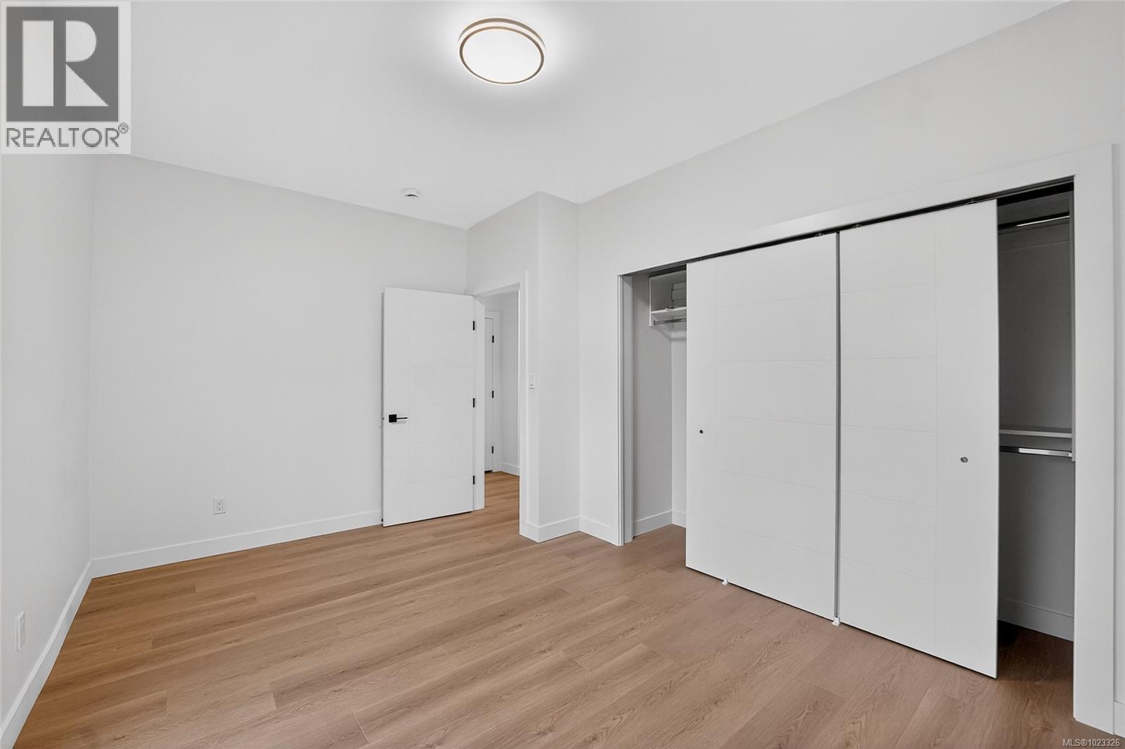 A 122 Plante Cres, Lake Cowichan