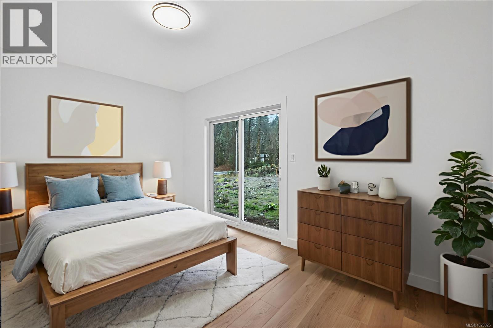 A 122 Plante Cres, Lake Cowichan