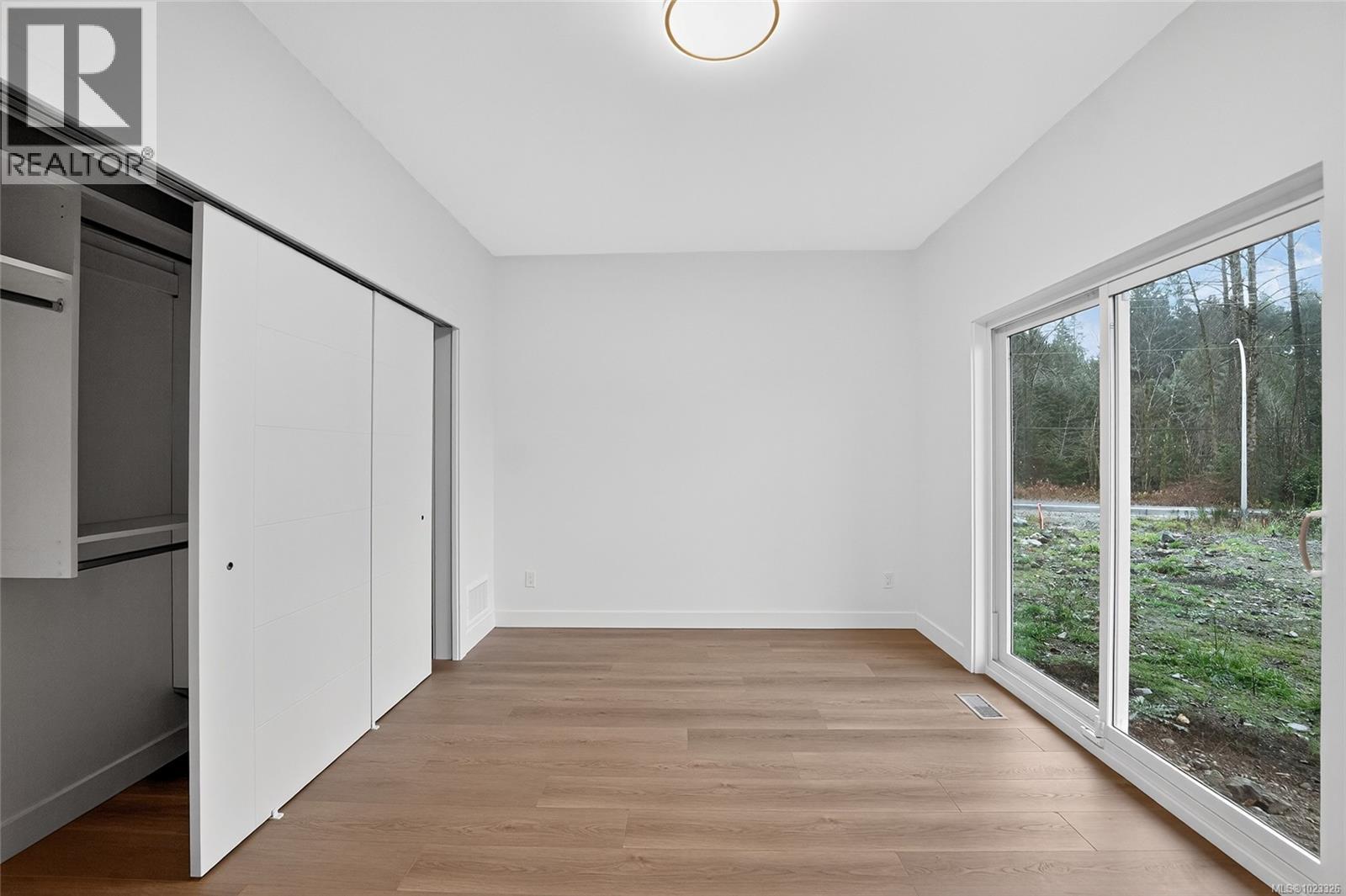 A 122 Plante Cres, Lake Cowichan