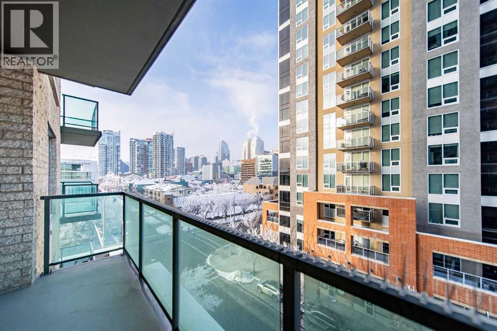 Single Family House for Sale in    Street SE Beltline Calgary 