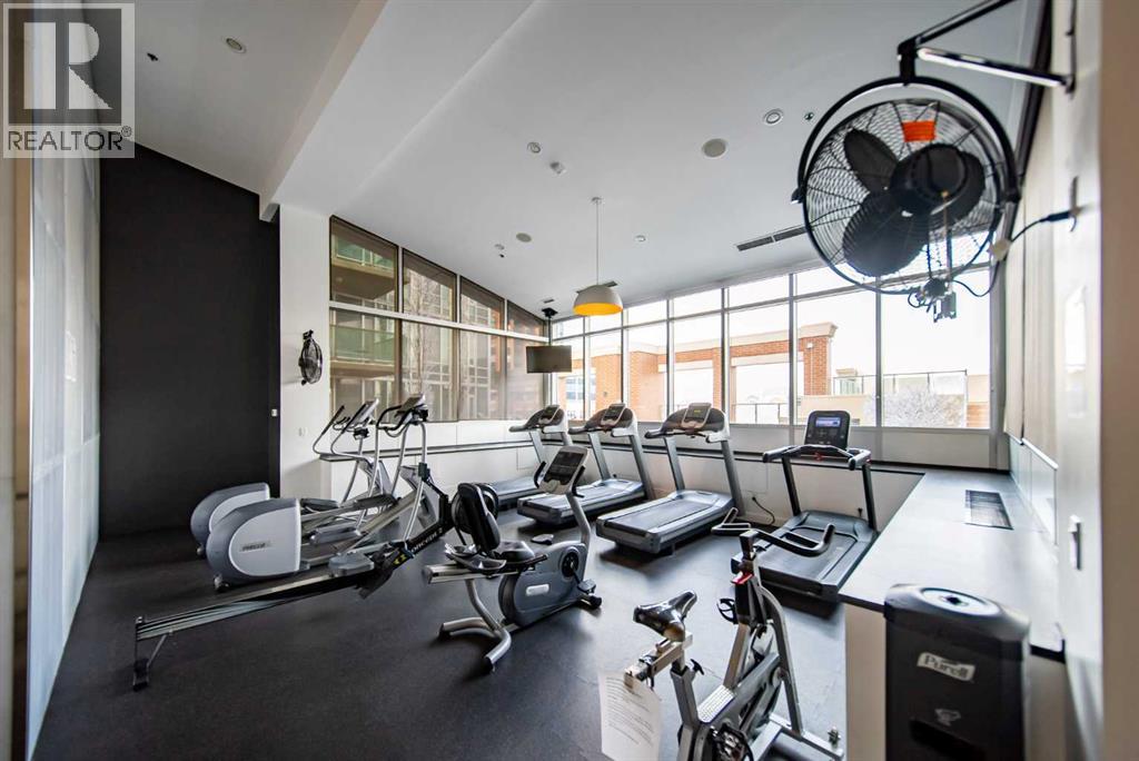 Single Family House for Sale in    Street SE Beltline Calgary 