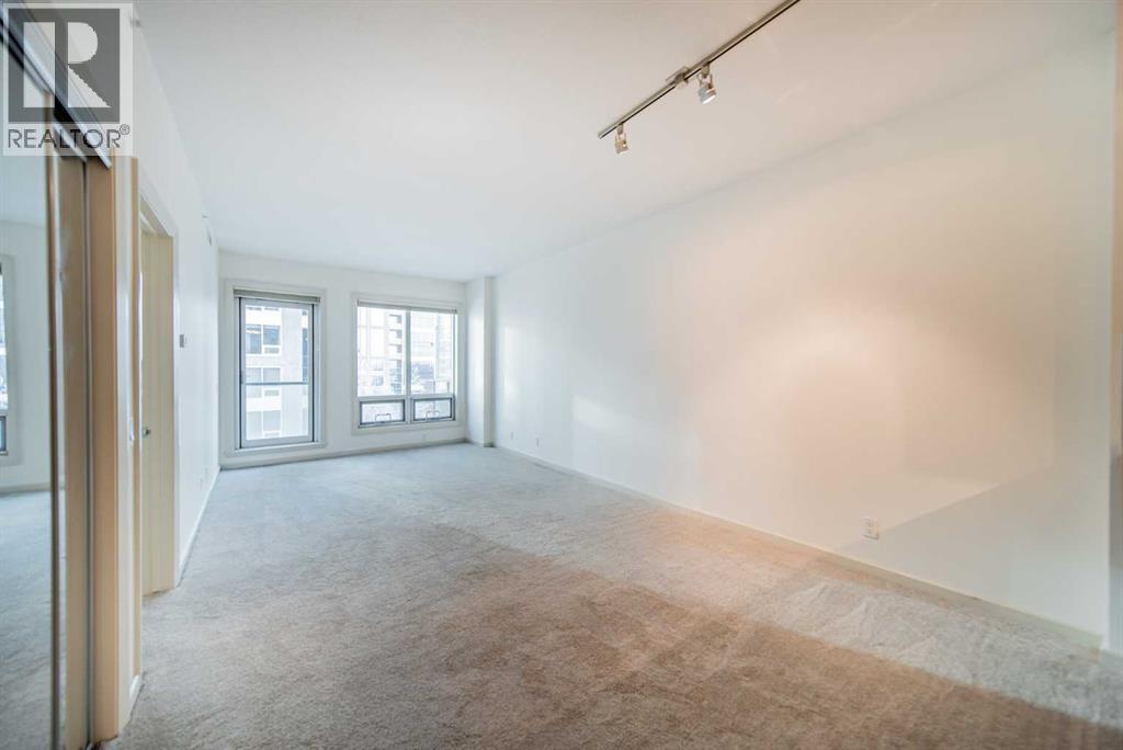 Single Family House for Sale in    Street SE Beltline Calgary 