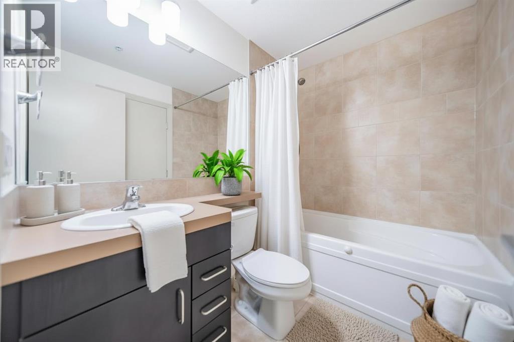 Single Family House for Sale in    Street SE Beltline Calgary 