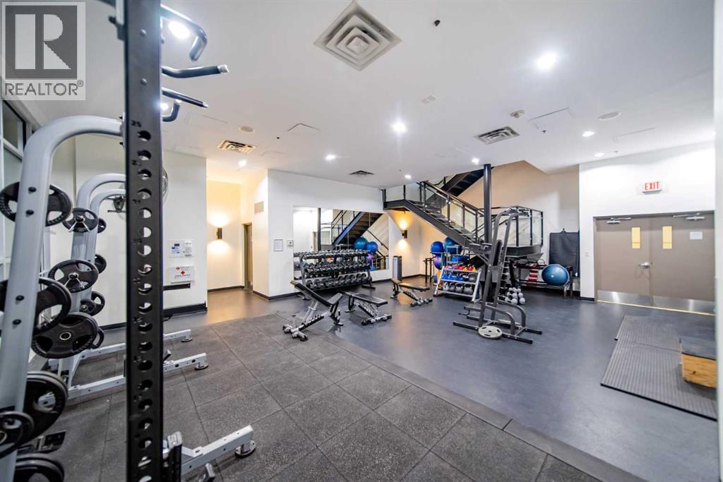 Single Family House for Sale in    Street SE Beltline Calgary 